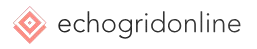 EchogridOnline